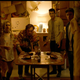 Image for article titled One of the biggest horror-movie scares of the year happens during a game of “Never Have I Ever”